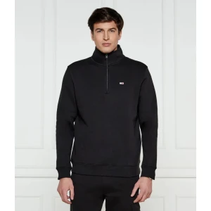 Tommy Jeans Bluza | Regular Fit