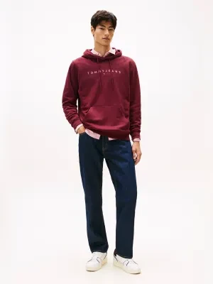 Tommy Jeans Bluza | Regular Fit