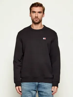 Tommy Jeans Bluza | Regular Fit