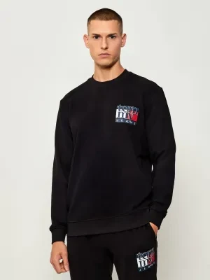 Zdjęcie produktu Tommy Jeans Bluza | Regular Fit