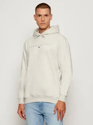 Tommy Jeans Bluza | Regular Fit