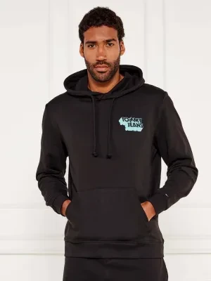 Tommy Jeans Bluza | Regular Fit