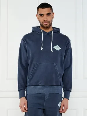 Tommy Jeans Bluza | Regular Fit