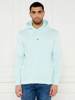 Tommy Jeans Bluza | Regular Fit