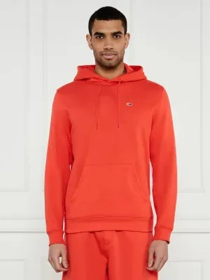 Tommy Jeans Bluza | Regular Fit