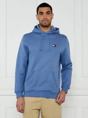 Tommy Jeans Bluza | Regular Fit