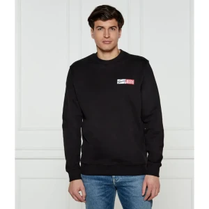 Tommy Jeans Bluza | Regular Fit