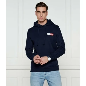Tommy Jeans Bluza | Regular Fit