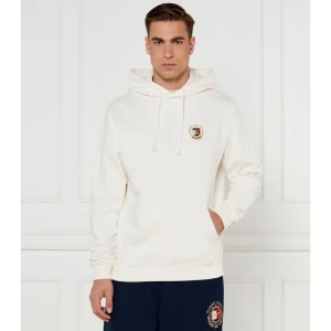 Tommy Jeans Bluza | Regular Fit