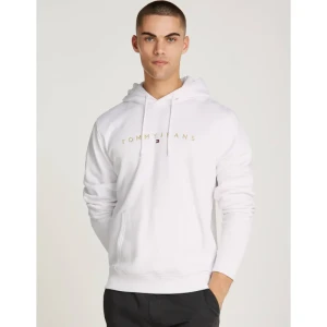 Tommy Jeans Bluza | Regular Fit