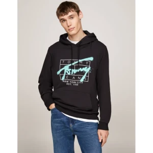 Tommy Jeans Bluza | Regular Fit