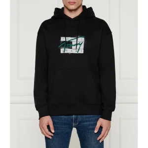 Tommy Jeans Bluza | Regular Fit