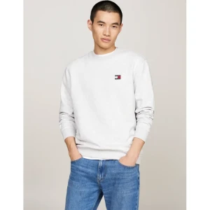 Tommy Jeans Bluza | Regular Fit