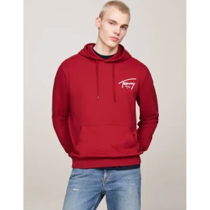 Tommy Jeans Bluza | Regular Fit