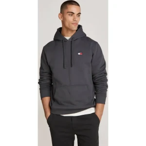 Tommy Jeans Bluza | Regular Fit