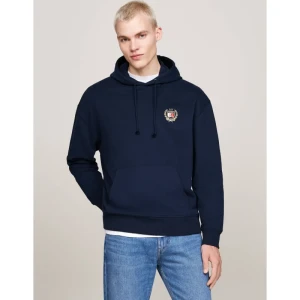 Tommy Jeans Bluza | Regular Fit