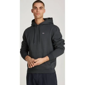 Tommy Jeans Bluza | Regular Fit