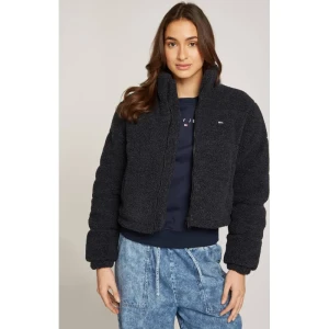 Tommy Jeans Bluza | Regular Fit