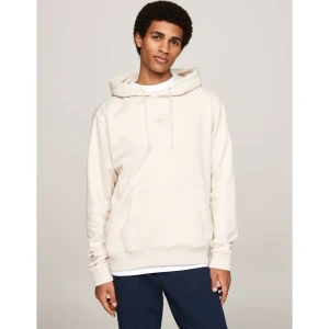 Tommy Jeans Bluza | Regular Fit