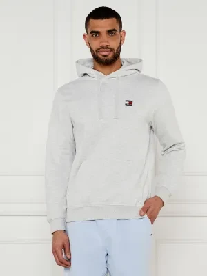 Tommy Jeans Bluza | Regular Fit