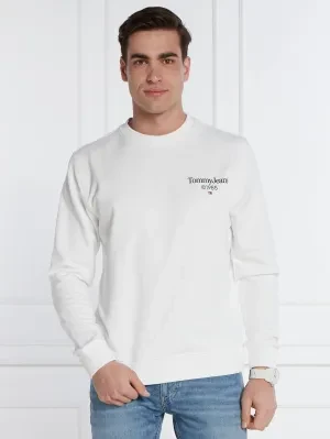 Tommy Jeans Bluza | Regular Fit