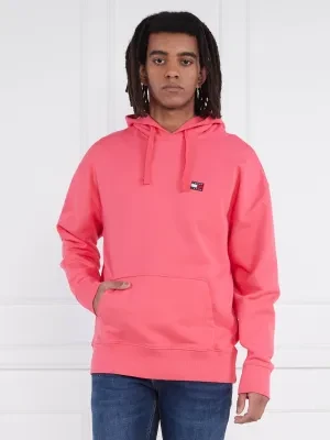 Tommy Jeans Bluza | Regular Fit