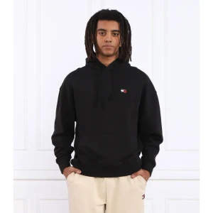 Tommy Jeans Bluza | Regular Fit