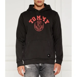 Tommy Jeans Bluza | Regular Fit