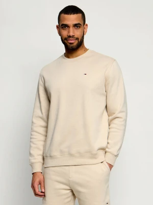 Tommy Jeans Bluza | Regular Fit