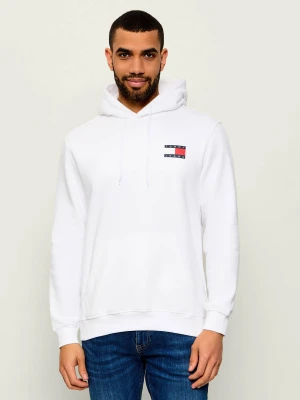Tommy Jeans Bluza | Regular Fit