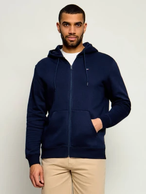 Tommy Jeans Bluza | Regular Fit
