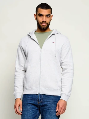 Tommy Jeans Bluza | Regular Fit