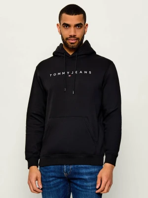 Tommy Jeans Bluza | Regular Fit