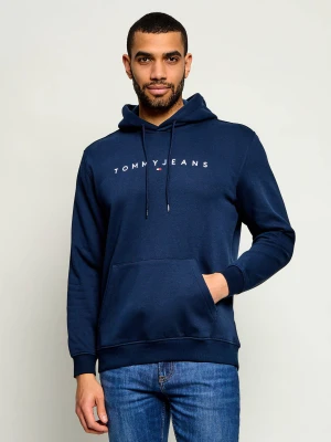 Tommy Jeans Bluza | Regular Fit