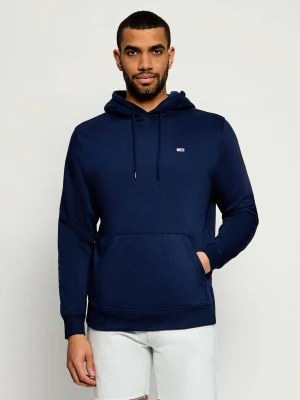 Tommy Jeans Bluza | Regular Fit