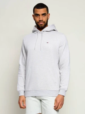 Tommy Jeans Bluza | Regular Fit
