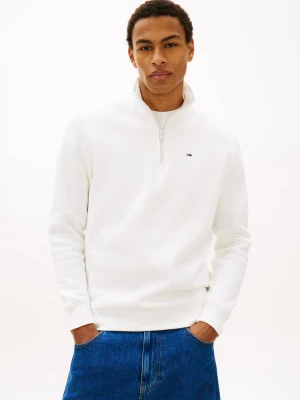 Tommy Jeans Bluza | Regular Fit