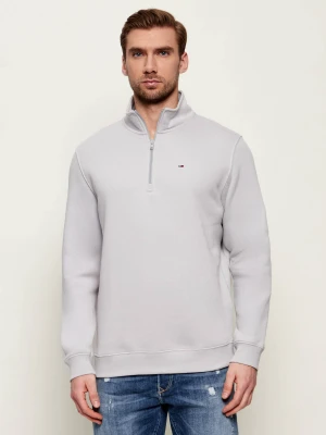 Tommy Jeans Bluza | Regular Fit