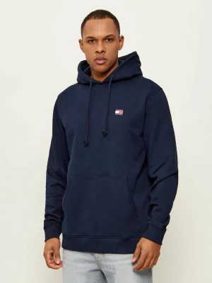 Tommy Jeans Bluza | Regular Fit