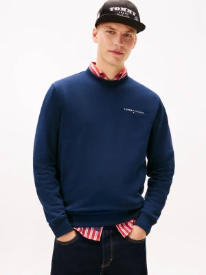 Tommy Jeans Bluza | Regular Fit
