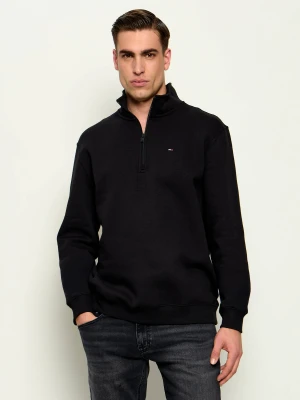 Tommy Jeans Bluza | Regular Fit