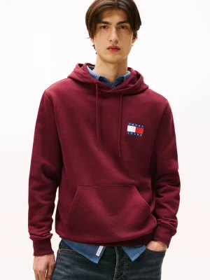 Tommy Jeans Bluza | Regular Fit