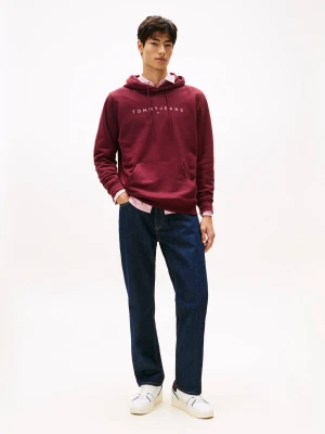 Tommy Jeans Bluza | Regular Fit