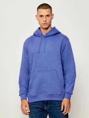 Tommy Jeans Bluza | Regular Fit