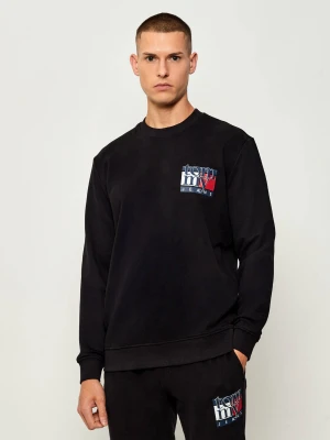 Tommy Jeans Bluza | Regular Fit