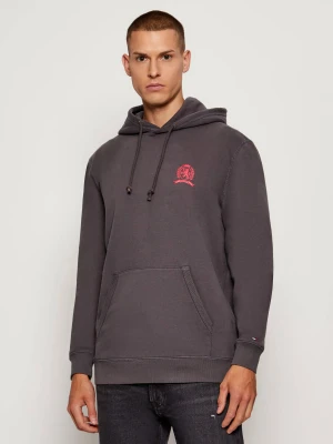 Tommy Jeans Bluza | Regular Fit