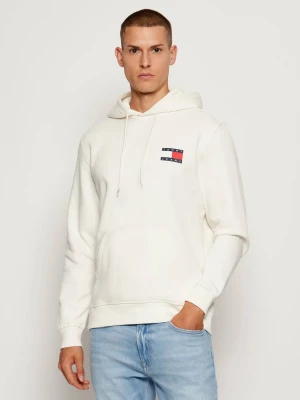 Tommy Jeans Bluza | Regular Fit