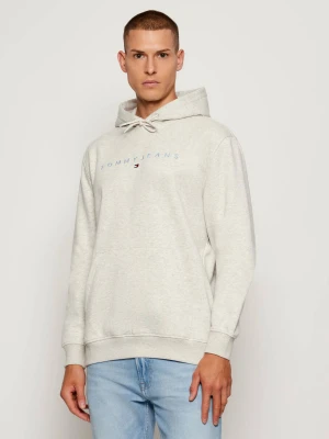 Tommy Jeans Bluza | Regular Fit