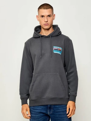 Tommy Jeans Bluza | Regular Fit