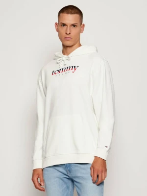 Tommy Jeans Bluza | Regular Fit